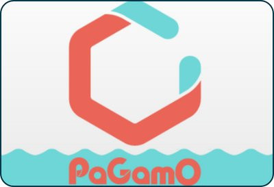 https://www.pagamo.org/