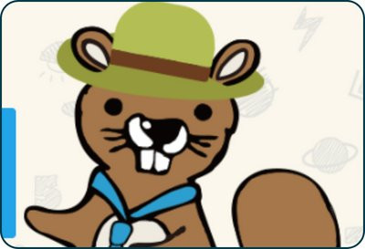 國際運算思維挑戰賽