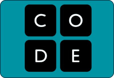 Code.org
