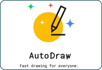 AutoDraw