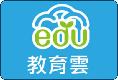 https://cloud.edu.tw/