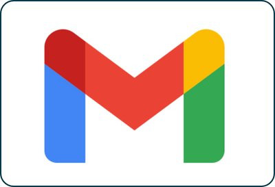 Gmail