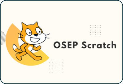 https://estea8968.github.io/osep_web_serial/app/