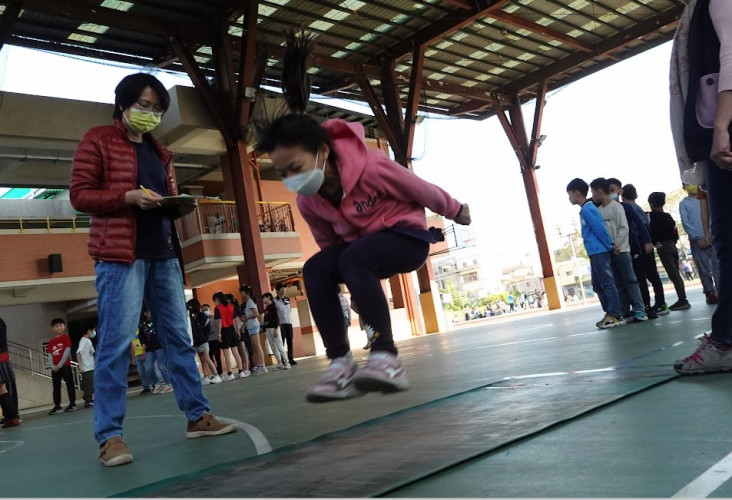 編號249圖片連結的縮圖