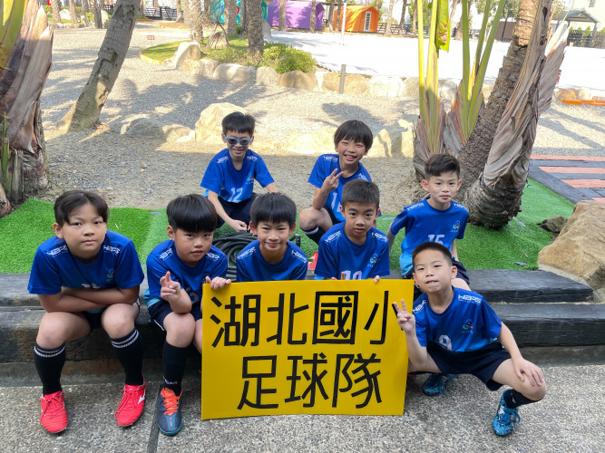 編號268圖片連結的縮圖
