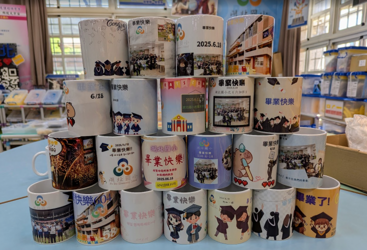 編號288圖片連結的縮圖