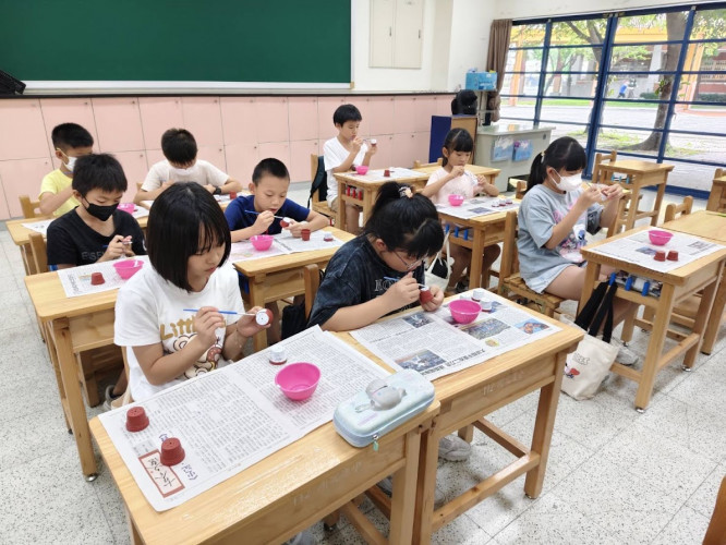 編號296圖片連結的縮圖