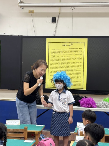 編號307圖片連結的縮圖