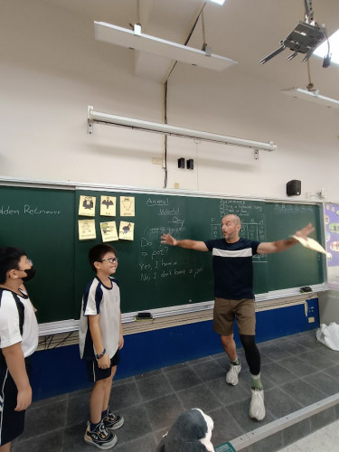 編號308圖片連結的縮圖