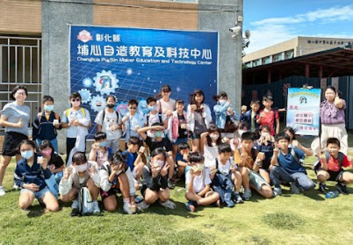 編號309圖片連結的縮圖