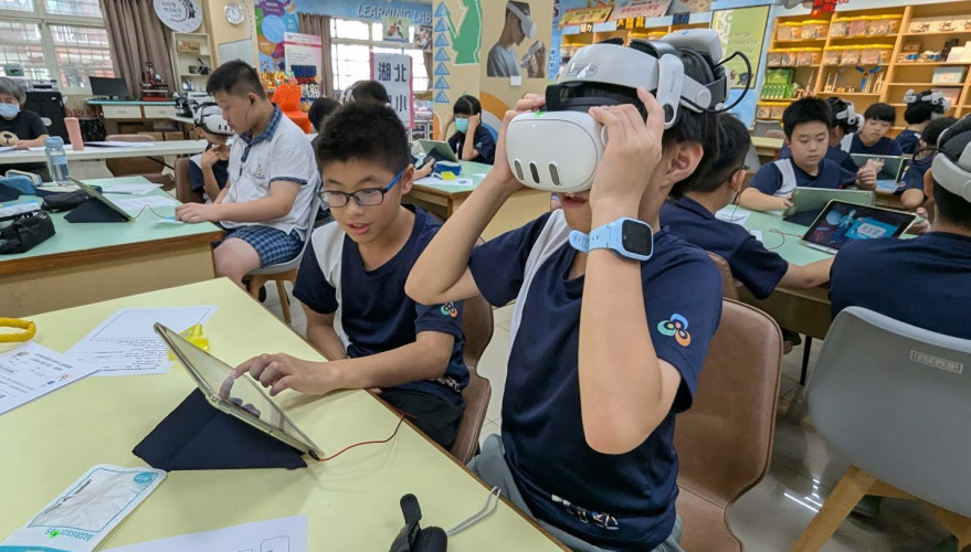 編號310圖片連結的縮圖