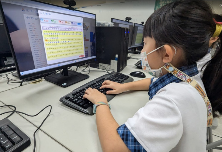 編號311圖片連結的縮圖