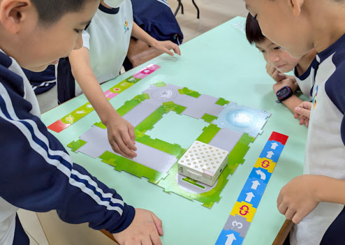 編號315圖片連結的縮圖