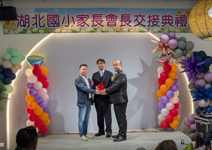 編號316圖片連結的縮圖