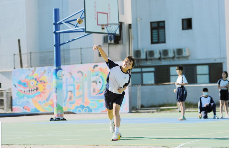 編號318圖片連結的縮圖