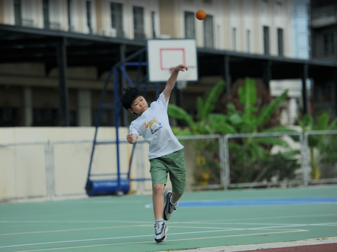 編號320圖片連結的縮圖