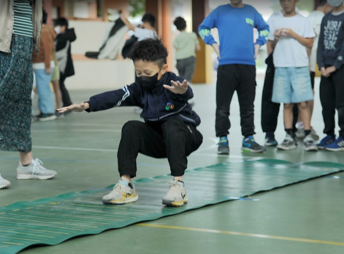 編號321圖片連結的縮圖