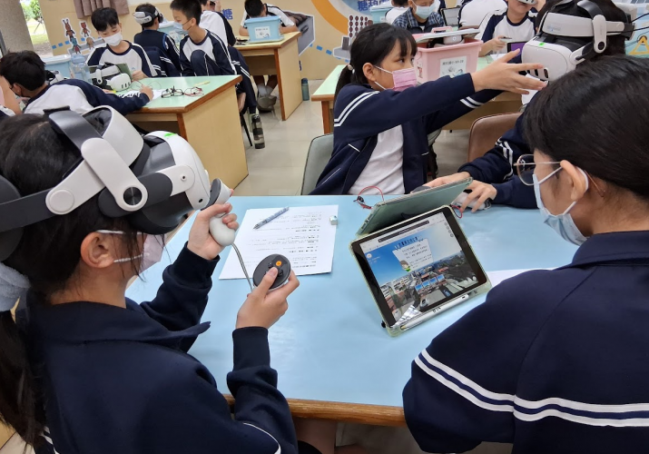 編號322圖片連結的縮圖