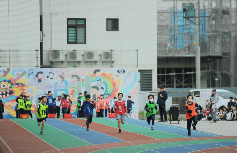 編號323圖片連結的縮圖