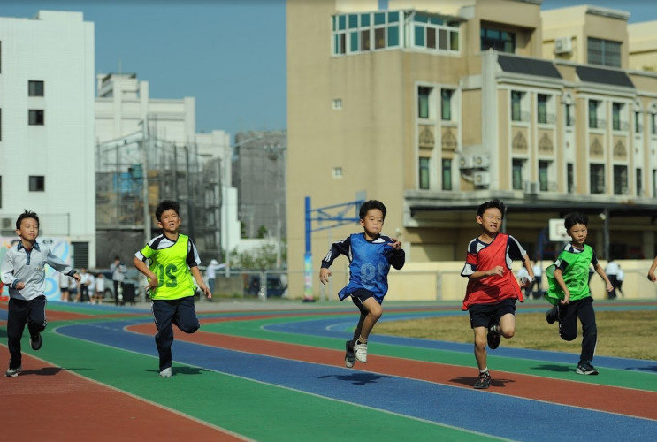 編號324圖片連結的縮圖