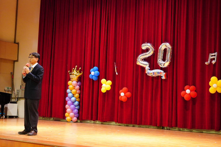 編號325圖片連結的縮圖