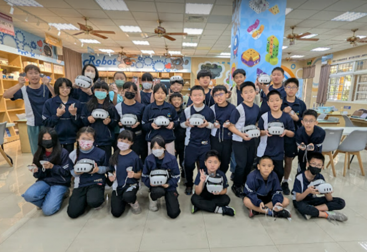 編號326圖片連結的縮圖