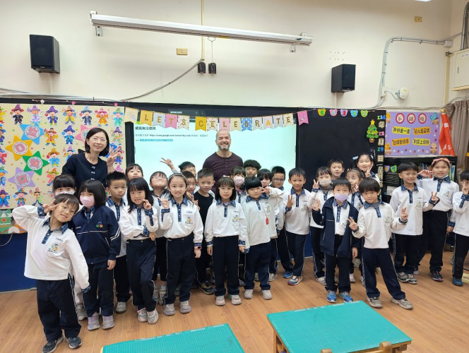 編號330圖片連結的縮圖