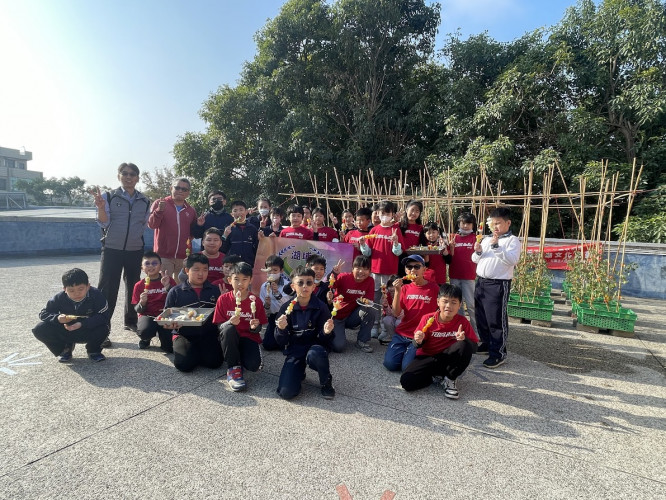 編號331圖片連結的縮圖