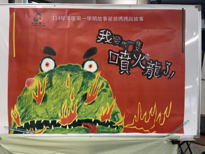 編號332圖片連結的縮圖