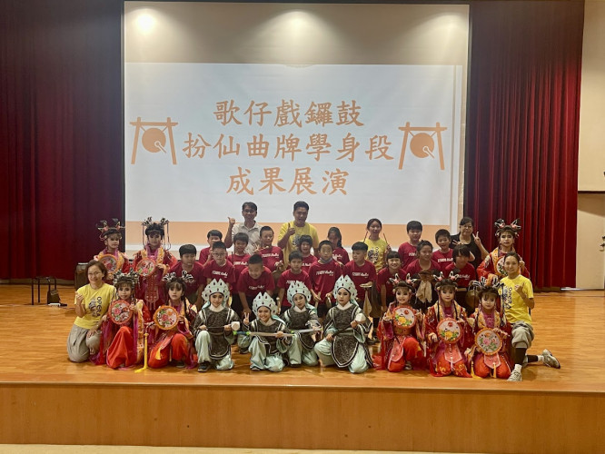 編號333圖片連結的縮圖