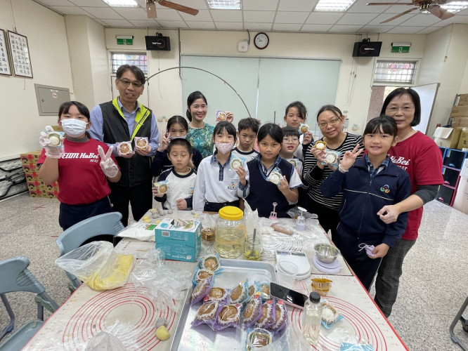 編號334圖片連結的縮圖