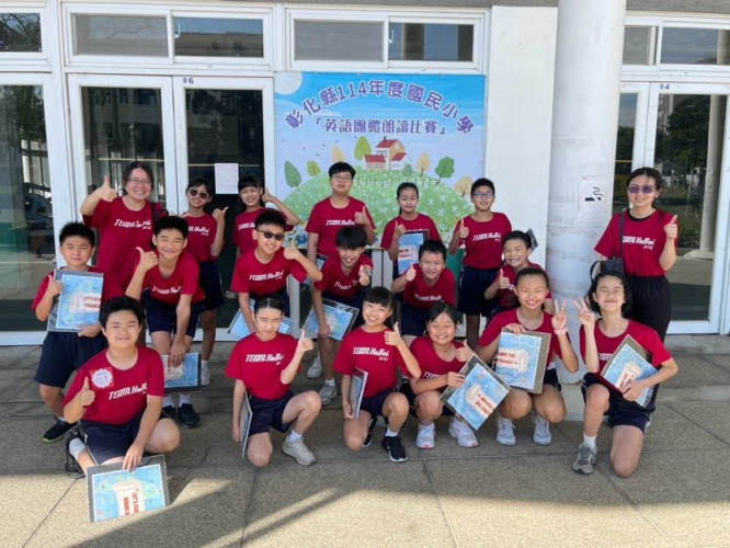 編號336圖片連結的縮圖