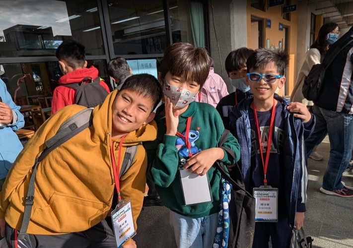 編號337圖片連結的縮圖