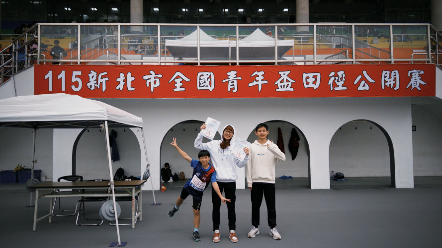 編號339圖片連結的縮圖