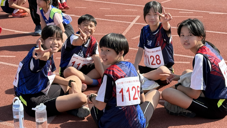 編號342圖片連結的縮圖