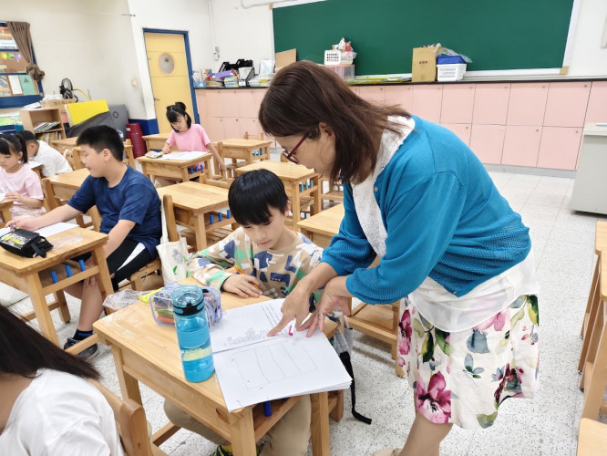 編號351圖片連結的縮圖