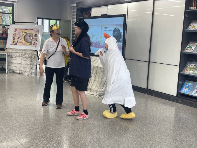 編號355圖片連結的縮圖