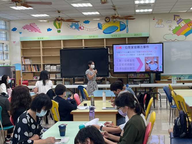 編號79圖片連結的縮圖
