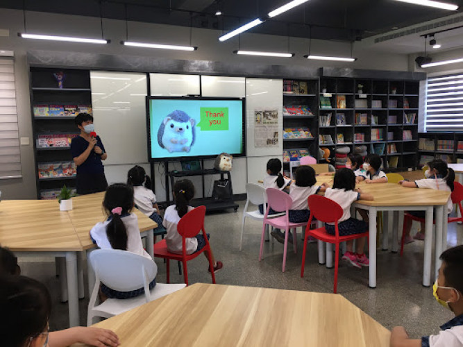 編號91圖片連結的縮圖