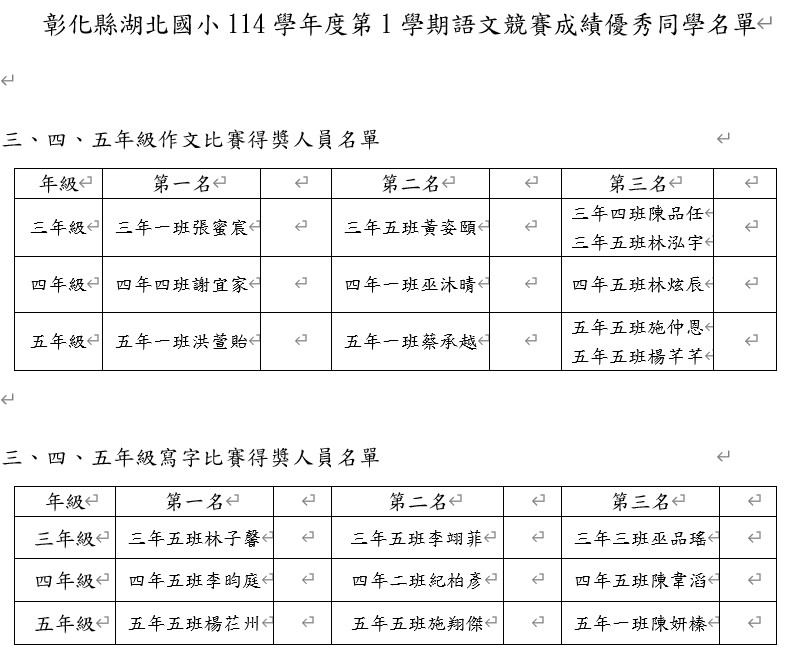 685公告的示意圖片