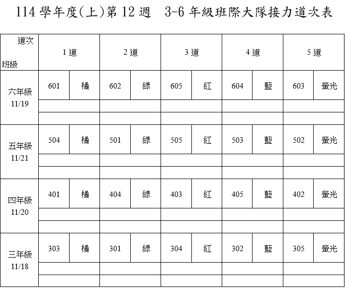 704公告的示意圖片