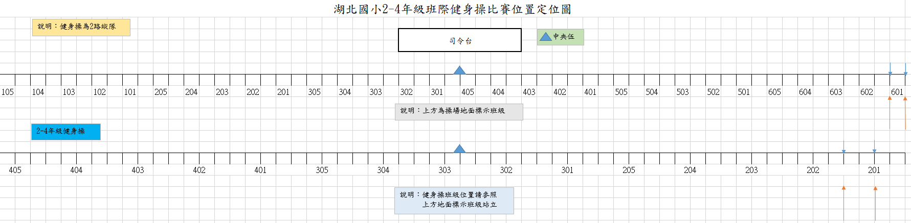 705公告的示意圖片