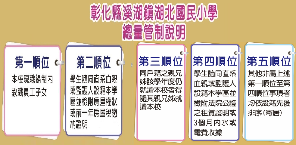 737公告的示意圖片